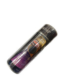 AW-7801 PORS BLACK AUTOMOTIVE WRINKLE FINISH PAINT