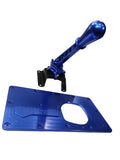 BJ 14749-RRP RACING SHORT SHIFTER FOR BMW E30 E36 E46