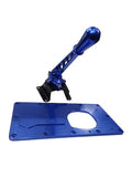 BJ 14749-RRP RACING SHORT SHIFTER FOR BMW E30 E36 E46