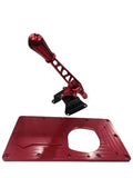 BJ 14749-RRP RACING SHORT SHIFTER FOR BMW E30 E36 E46