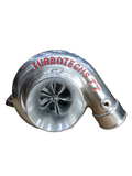 BJ 14800-TURBOTECHS TT T64-68
