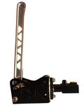 BJ 14494-SHORT HYDRAULIC HANDBRAKE