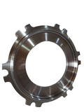 CN Clutch 1st Floater Plate (Nissan TB48 / Toyota 1FZFE / LS Engines