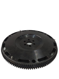 LIGHTWEIGHT ALUMINUM FLYWHEEL WITH REPLACEABLE FRICTION -NISSAN RB26