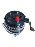 BJ 14828-220AMP Toyota 1FZ-FE High Output Alternator 14 Volt
