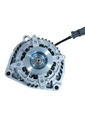 BJ 14828-220AMP Toyota 1FZ-FE High Output Alternator 14 Volt