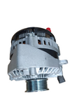BJ 14828-220AMP Toyota 1FZ-FE High Output Alternator 14 Volt