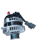 BJ 14828-220AMP Toyota 1FZ-FE High Output Alternator 14 Volt