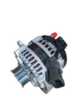 BJ 14828-220AMP Toyota 1FZ-FE High Output Alternator 14 Volt
