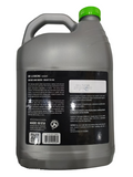 BJ 01318-VR-12 Racing Coolant