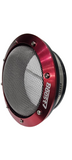 BJ 14923-NEW BOOST TURBO GUARD ULTRA 3.5" TURBO-GUARD MAXX