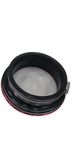 BJ 14923-NEW BOOST TURBO GUARD ULTRA 3.5" TURBO-GUARD MAXX