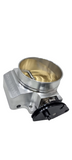 BJ 14684-SPEEDWORKS-102mm throttle body + TPS IAC Throttle Position Sensor for LSX LS LS1 LS2 LS7