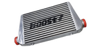 BJ 14685-BOOST UNIVERSAL ALUMINUM INTERCOOLER