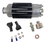BJ 01003-Bosch 044 Fuel Pump out-Bosch Automotive 580464200 - Bosch Electric Fuel Pumps