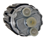 BJ 01003-Bosch 044 Fuel Pump out-Bosch Automotive 580464200 - Bosch Electric Fuel Pumps