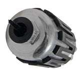 BJ 01003-Bosch 044 Fuel Pump out-Bosch Automotive 580464200 - Bosch Electric Fuel Pumps