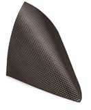 Design Engineering DEI 50552 - DEI Floor and Tunnel Shields II