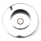BJ 27169-Edelbrock 1207 - Edelbrock Pro-Flo Series Air Cleaners