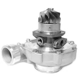 BJ 20034-Garrett GTX4088R Supercore