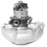 BJ 20034-Garrett GTX4088R Supercore