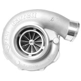 BJ 20034-Garrett GTX4088R Supercore