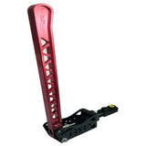 BJ 14495-Long Vertical Hydraulic Handbrake