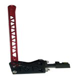 BJ 14495-Long Vertical Hydraulic Handbrake