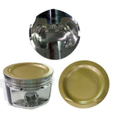BJ 45028-Diamond Piston Toyota Land Cruiser 25 Низкий -22