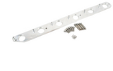 BJ 14793-Toyota 2JZ  billet coil bracket kit