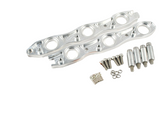 BJ 14794-RB26-RB25 Billet Coil Bracket