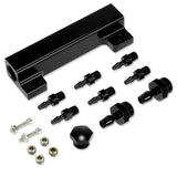 BJ 14669-EPMAN Racing 6-Port Vacuum manifold kits