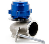 BJ 01086-TiAL V60 60 мм Вентиль для мусора