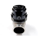 BJ 01086-TiAL V60 60 мм Вентиль для мусора