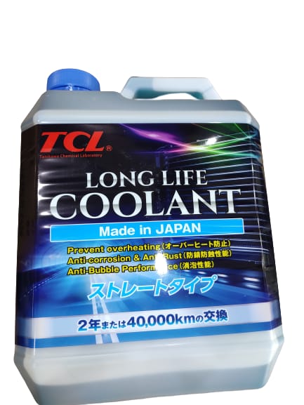 ミネラルウォーター Life Essence Ultimate Life Series 600ml Amazon.com: SK-II LXP Ultimate Revival Essence Skincare