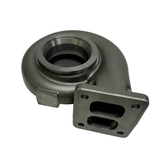 BJ 48028-TURBOTECHS TT75G Turbine Housings for 7375G 7975G 6275G 6775G Turbos T4 1.15A/R