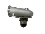 BJ 48027-TURBOTECHS-TT42-7975G-Forward Rotation 7975G COMPACT Dual Ball Bearing Turbocharger HP Rating 1450-T51R MOD-G42