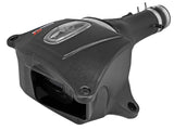 BJ 28042-AFE Cold Air Intake System w/Pro DRY S Filter Nissan Armada 17-23/Nissan Patrol 10-22 (Y62)/Infiniti QX80 14-23/Infiniti QX56 11-13 V8-5.6L-400