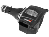 BJ 28042-AFE Cold Air Intake System w/Pro DRY S Filter Nissan Armada 17-23/Nissan Patrol 10-22 (Y62)/Infiniti QX80 14-23/Infiniti QX56 11-13 V8-5.6L-400