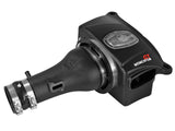BJ 28042-AFE Cold Air Intake System w/Pro DRY S Filter Nissan Armada 17-23/Nissan Patrol 10-22 (Y62)/Infiniti QX80 14-23/Infiniti QX56 11-13 V8-5.6L-400