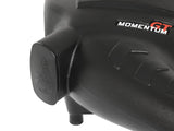 BJ 28057-AFE Cold Air Intake System w/Pro DRY S Filter Media Nissan Patrol (Y61) 17-23 L6-4.8L