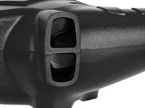 BJ 28057-AFE Cold Air Intake System w/Pro DRY S Filter Media Nissan Patrol (Y61) 17-23 L6-4.8L