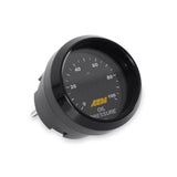 BJ 390105-30-4401-AEM CLASSIC DIGITAL FUEL PRESSURE GAUGE KIT