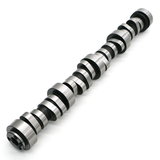 BJ 07209-#25-TSPLS7Stg3.2-TSP Stage 3 LS7 N/A Camshaft