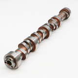 BJ 07209-#25-TSPLS7Stg3.2-TSP Stage 3 LS7 N/A Camshaft