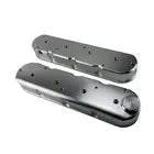 BJ 14723-Billet LS Valve Covers kit