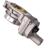 BJ 14268-92MM Boost Drive By Wire Electronic Throttle Body for LS2 LS3 LS6 LS7 LS9 LSX