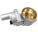 BJ 14268-92MM Boost Drive By Wire Electronic Throttle Body for LS2 LS3 LS6 LS7 LS9 LSX