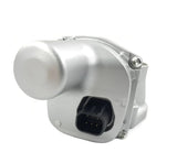 BJ 14268-92MM Boost Drive By Wire Electronic Throttle Body for LS2 LS3 LS6 LS7 LS9 LSX