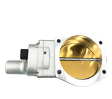 BJ 14268-92MM Boost Drive By Wire Electronic Throttle Body for LS2 LS3 LS6 LS7 LS9 LSX